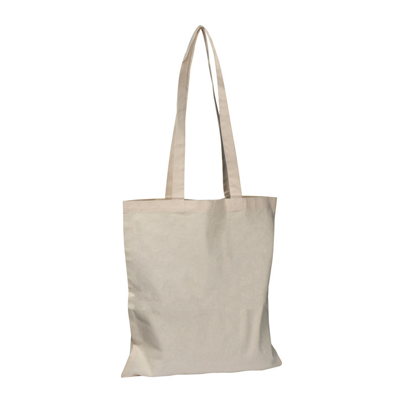 Cotton Tote Bag Beirut 180 g/m²