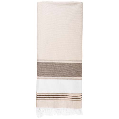 Citizen Green Marina fouta 100 x 170 cm