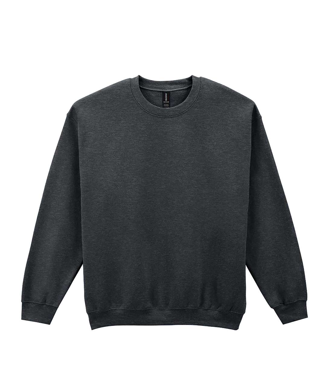 HEAVY BLEND™ ADULT CREWNECK SWEATSHIRT