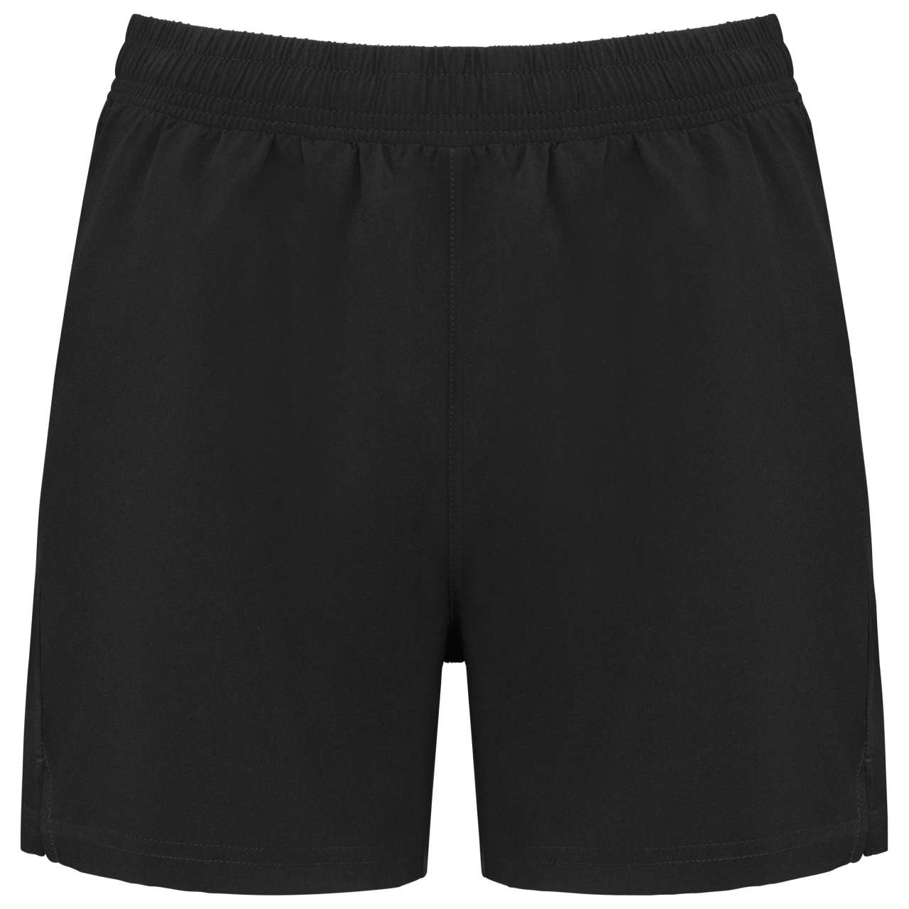 LADIES' RUNNING SHORTS