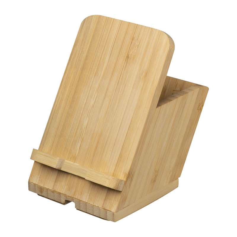 Pen Holder Fredericton