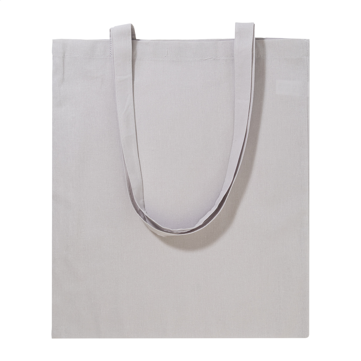 Colote Plus cotton shopping bag