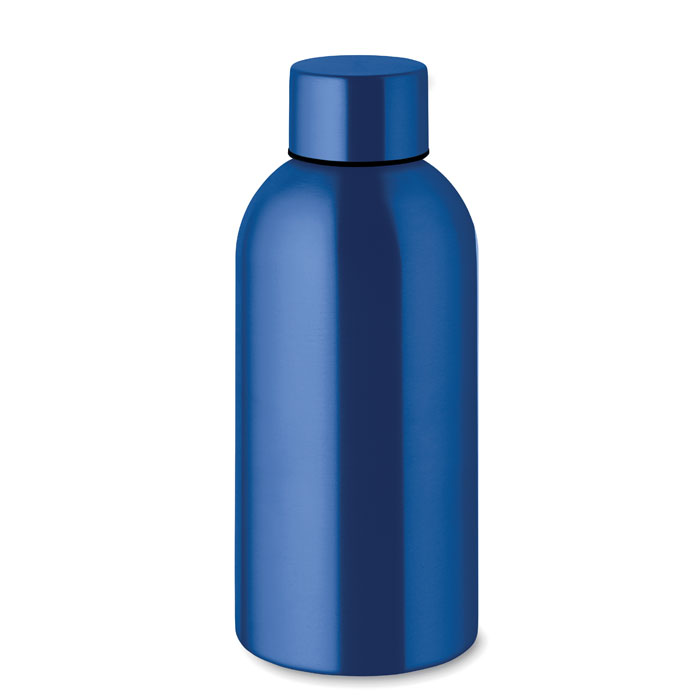 Single wall bottle 500 ml
