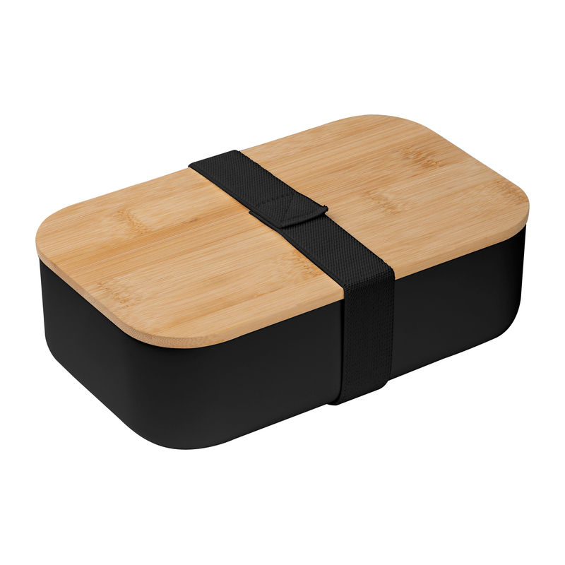 Lunchbox Stanley 1,000 ml