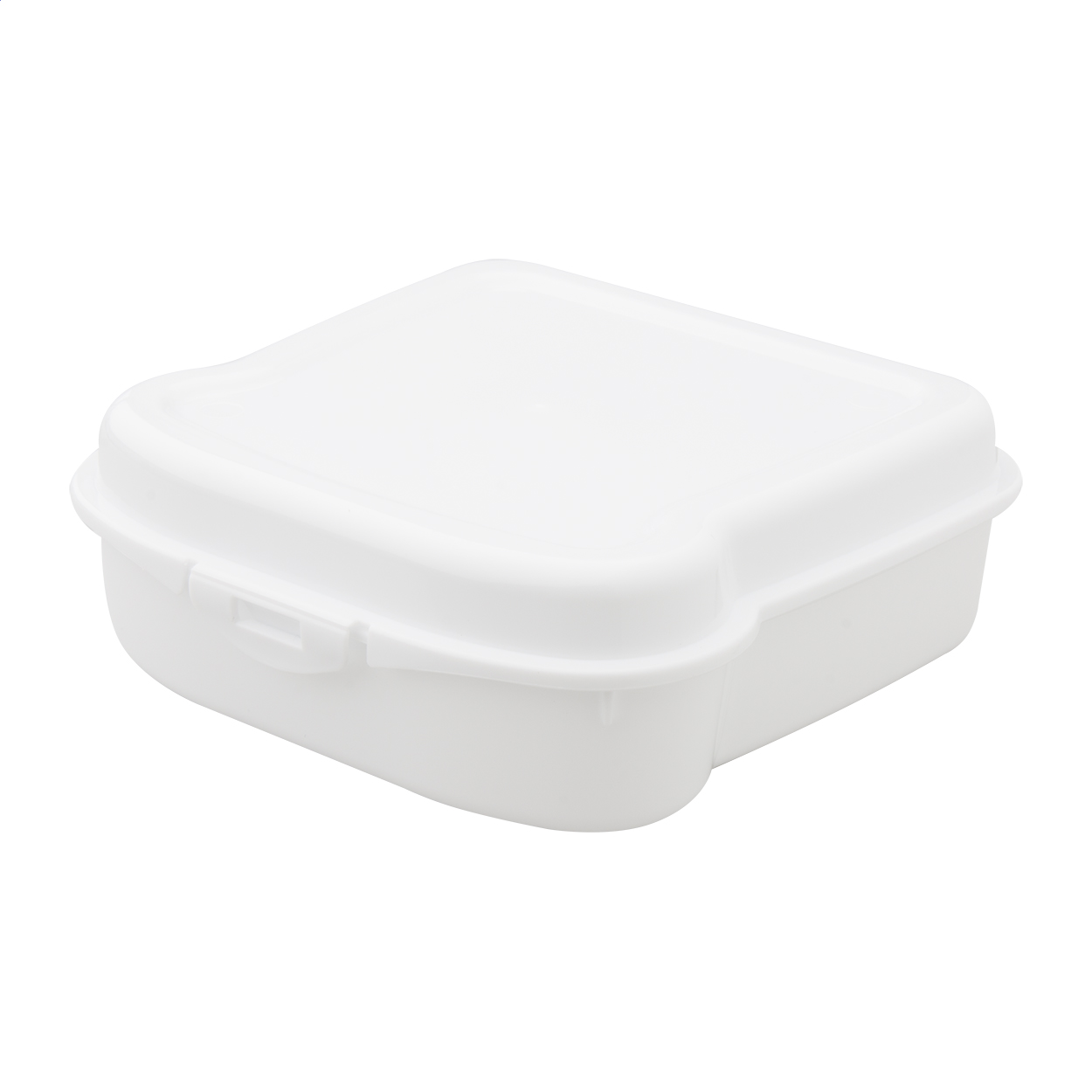 Sondix lunch box