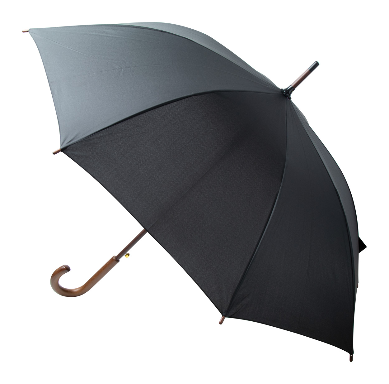 Limoges RPET umbrella
