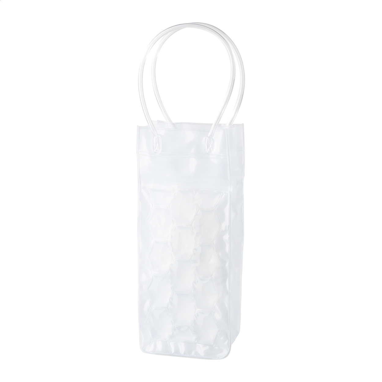 Hexno wine cooler