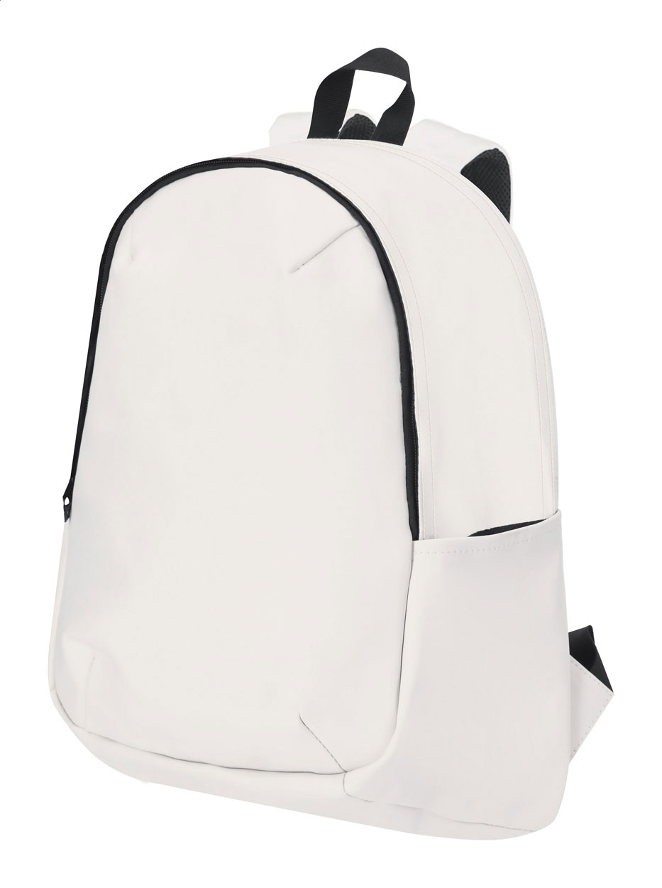 Kelvo backpack