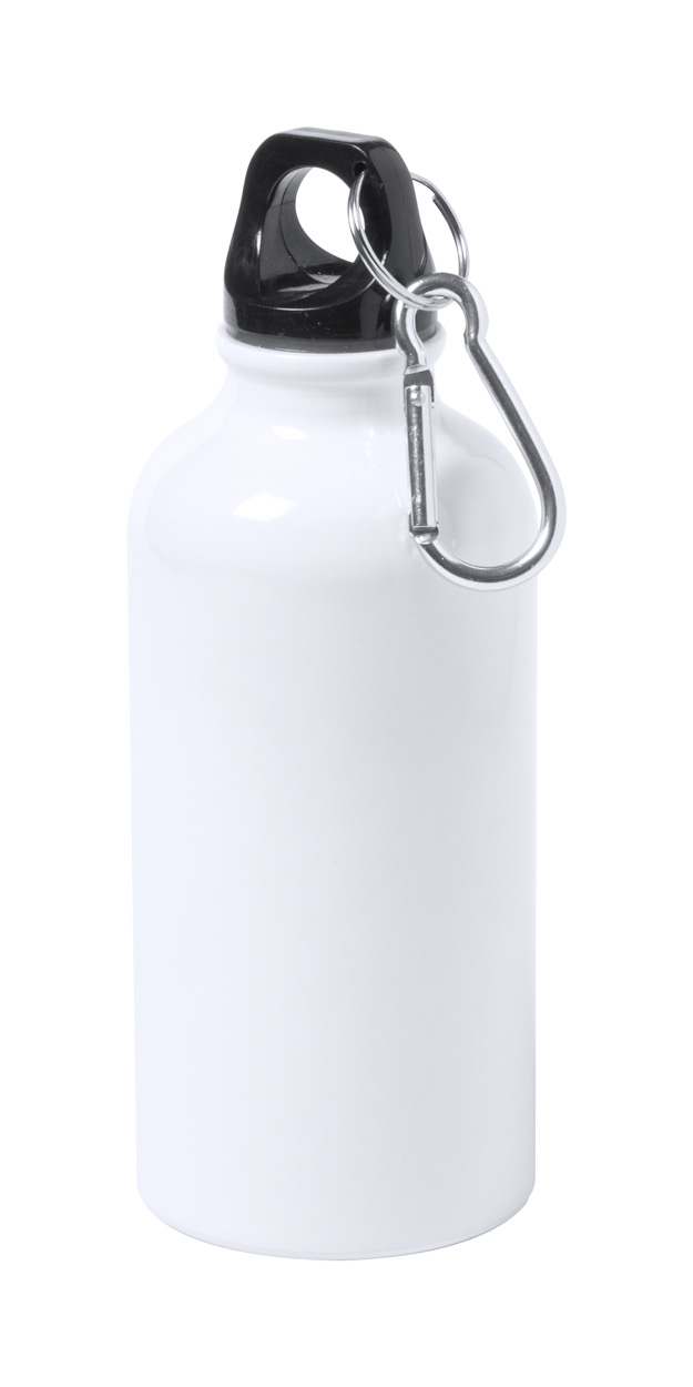 Greims aluminium bottle