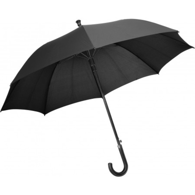 Charles Dickens? umbrella