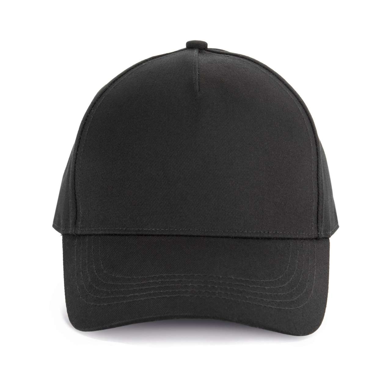 6-PANEL CAP - K-UP GOLD LABEL