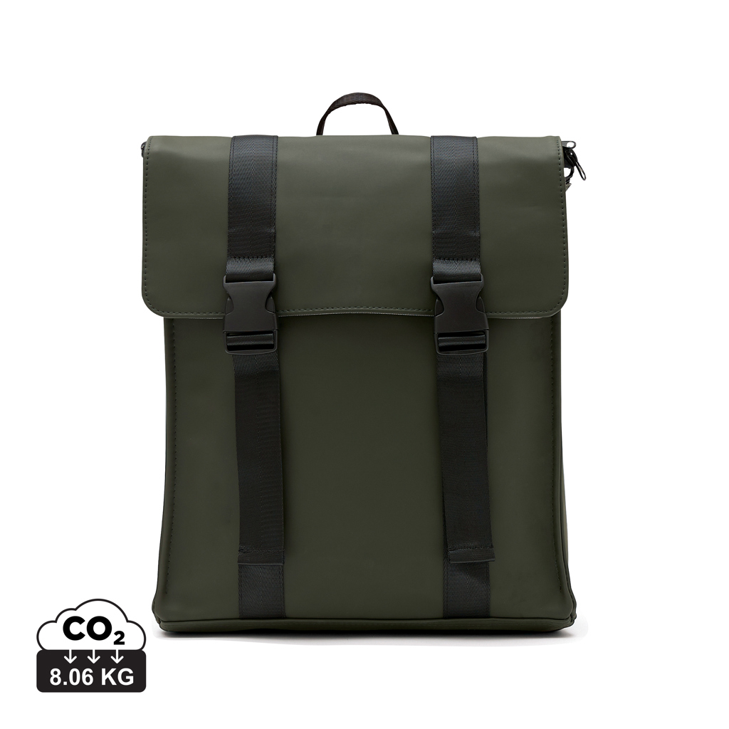 VINGA Baltimore RCS Backpack