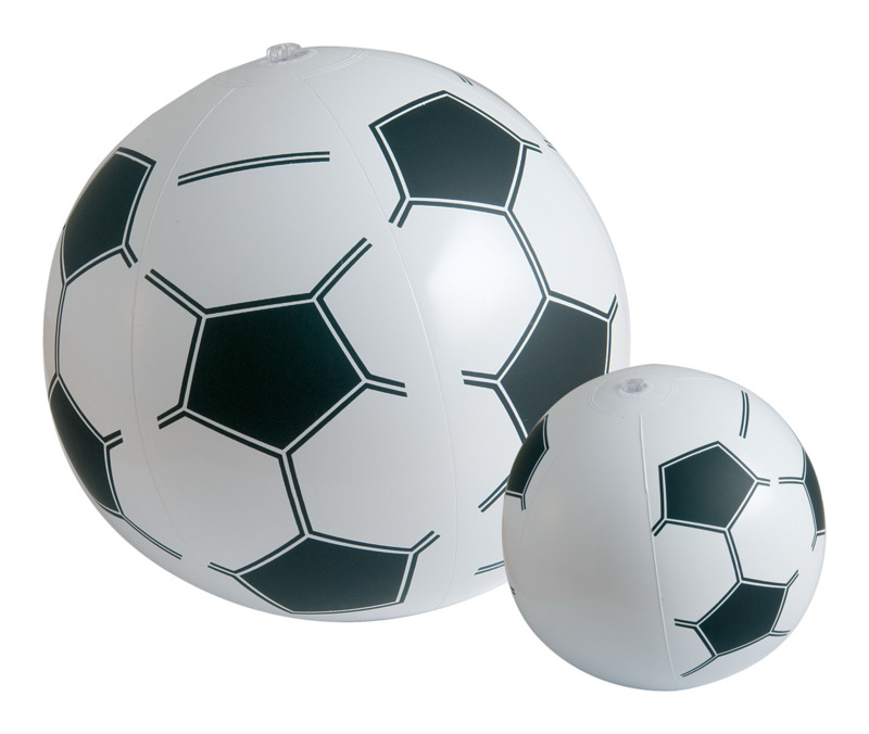 Wembley beach ball (ø25 cm)