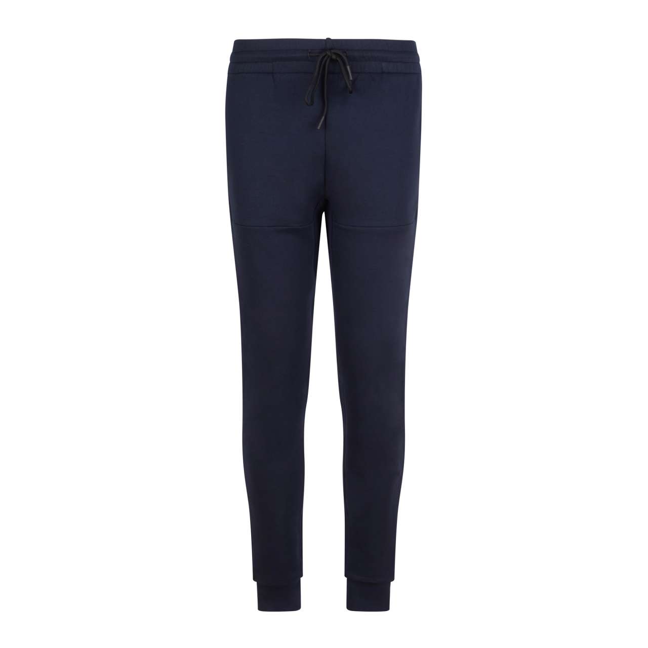 ADAPT FLEECE JOGPANTS