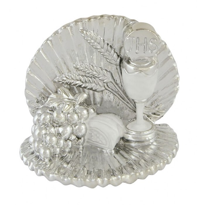 FAVOR FOR COMMUNION
