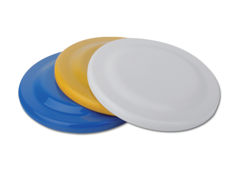 FRISBEE frisbee, Royal blue