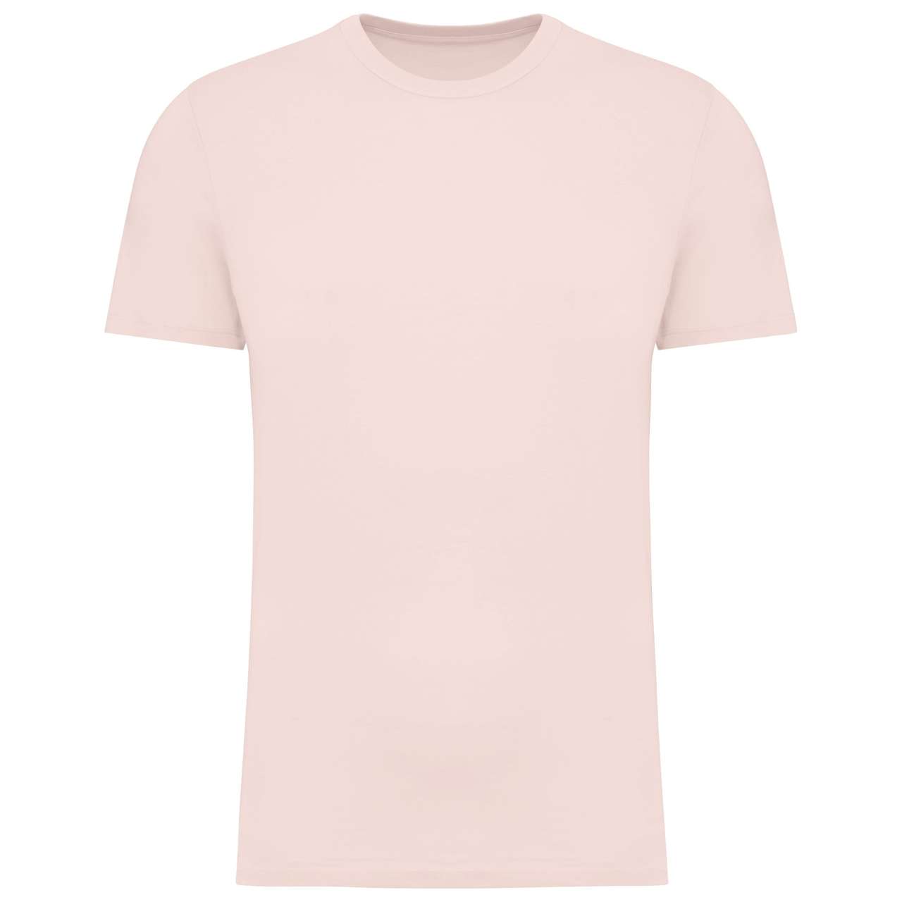 ECO-FRIENDLY UNISEX T-SHIRT