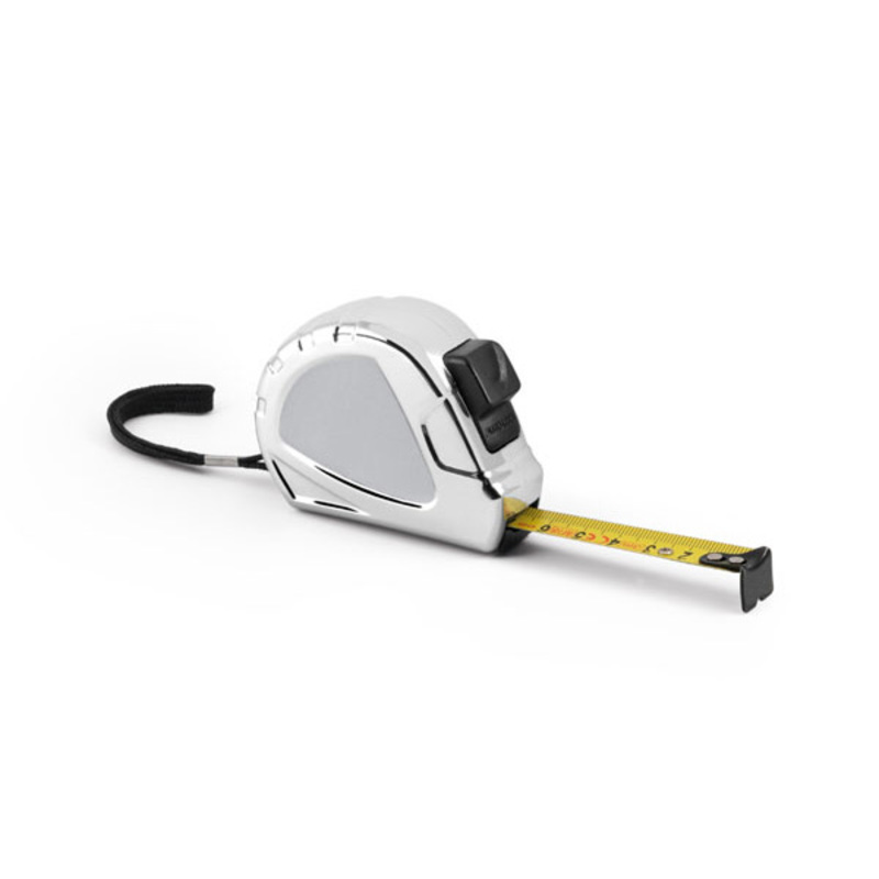 3 m tape measure