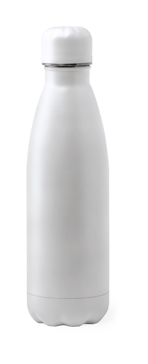 Toppen stainless steel bottle