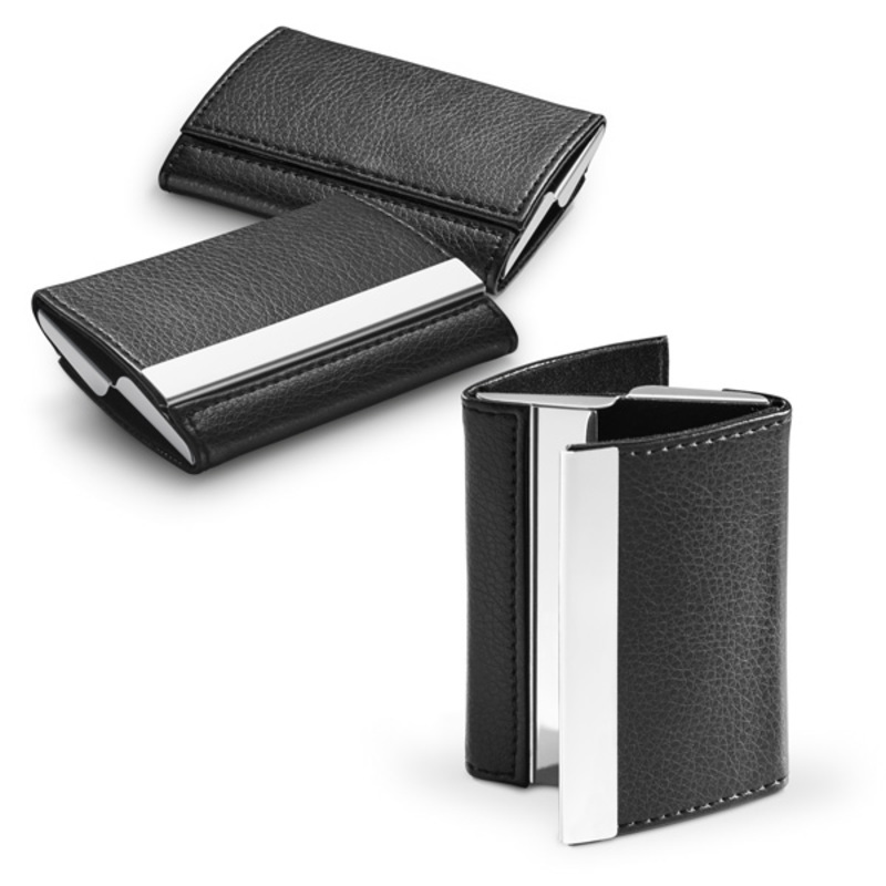 Cardholder