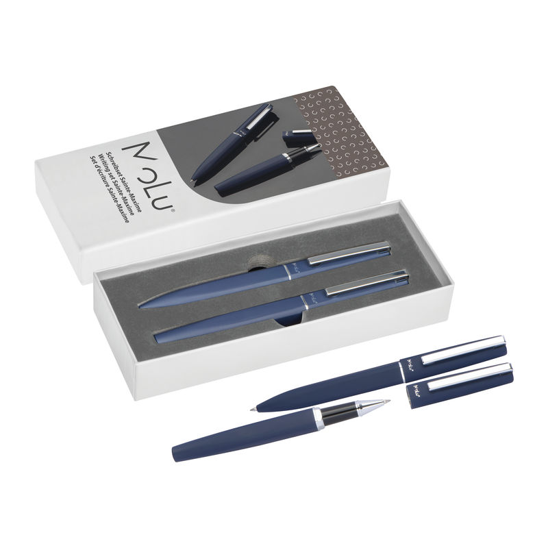 Writing Set Sainte-Maxime