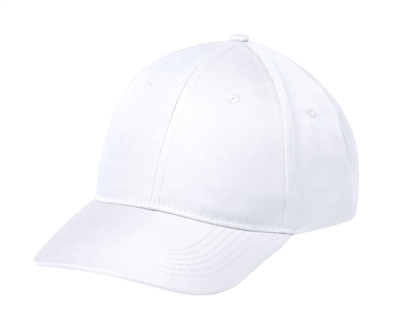Replis baseball cap