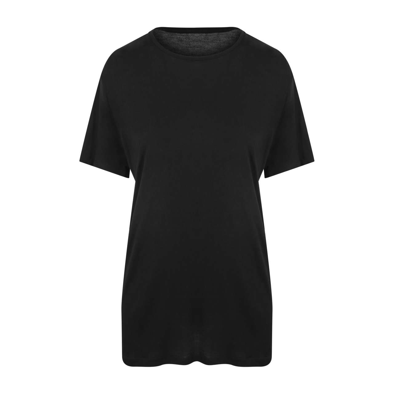 DAINTREE ECOVISCOSE TEE
