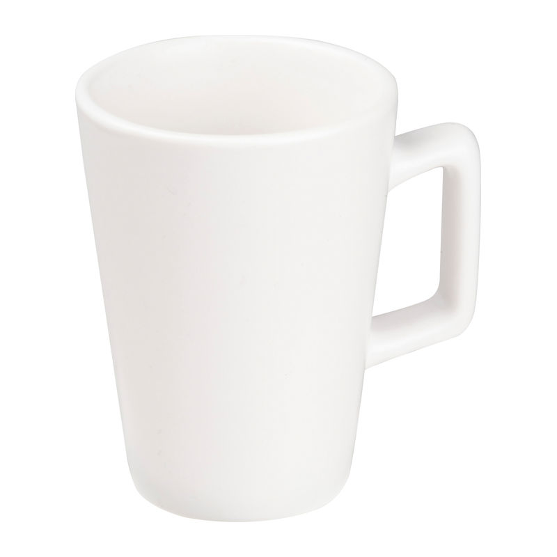 Espresso Ceramic Cup Singapore 50 ml