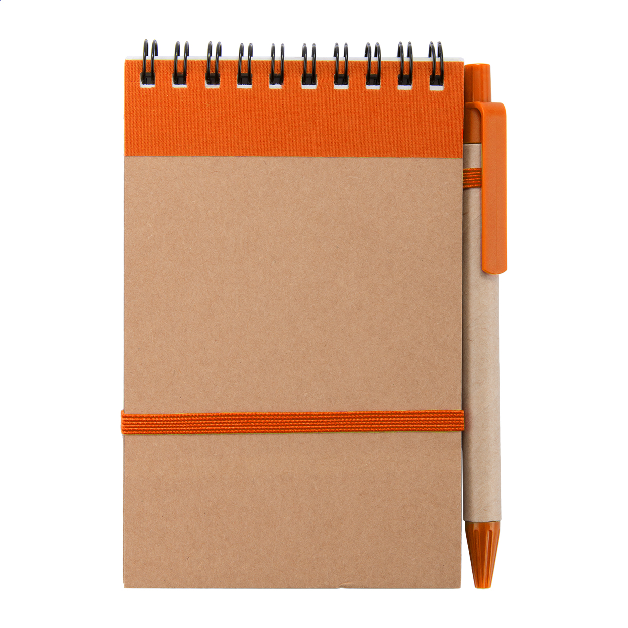 Platanus A6 notebook