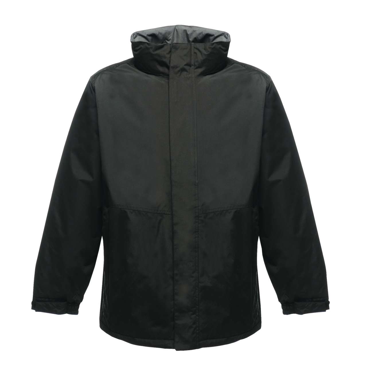 BEAUFORD - INSULATED JACKET
