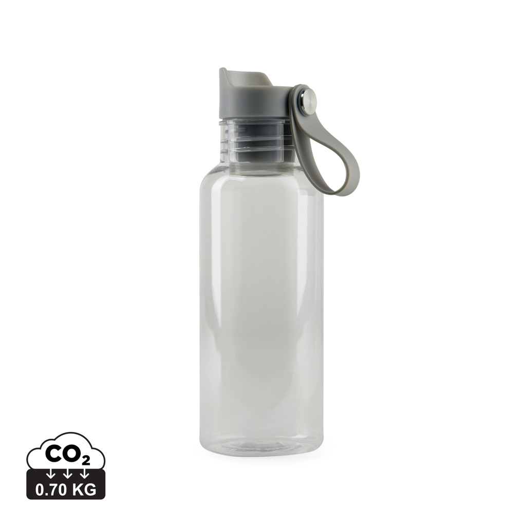 VINGA Balti RCS recycled pet bottle 600 ML