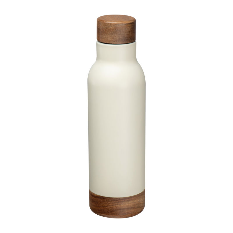 Drinking Bottle Côte d’Azur 630 ml