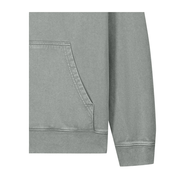 Archer Vintage unisex medium fit hoodie 