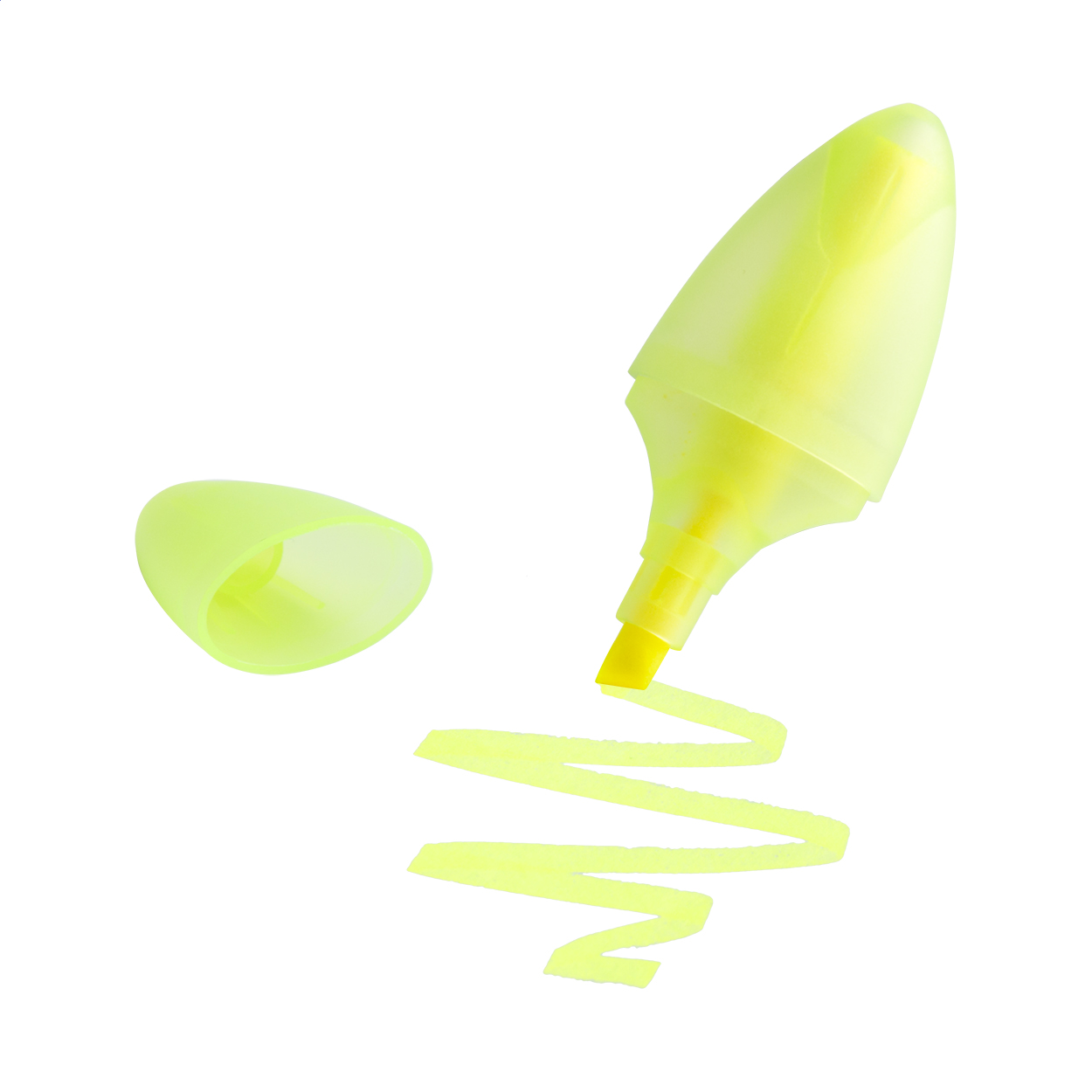 Millep highlighter
