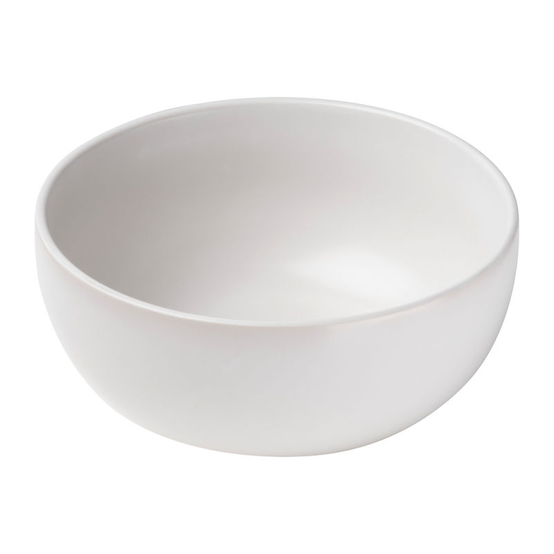 Ceramic Bowl Tehran 720 ml