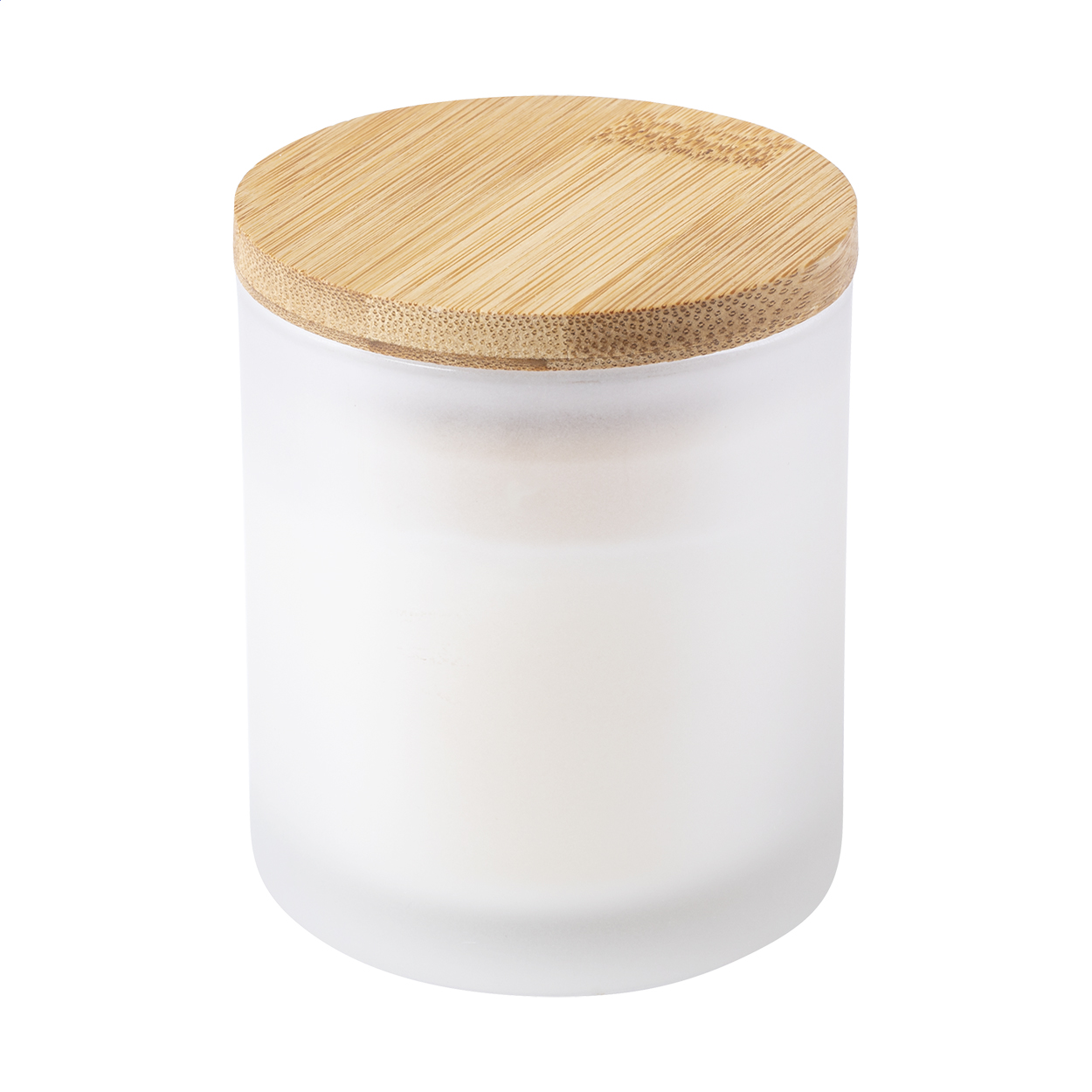 Weizu candle