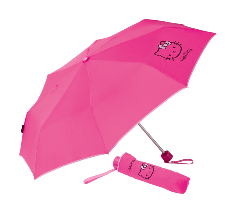 Mara umbrella