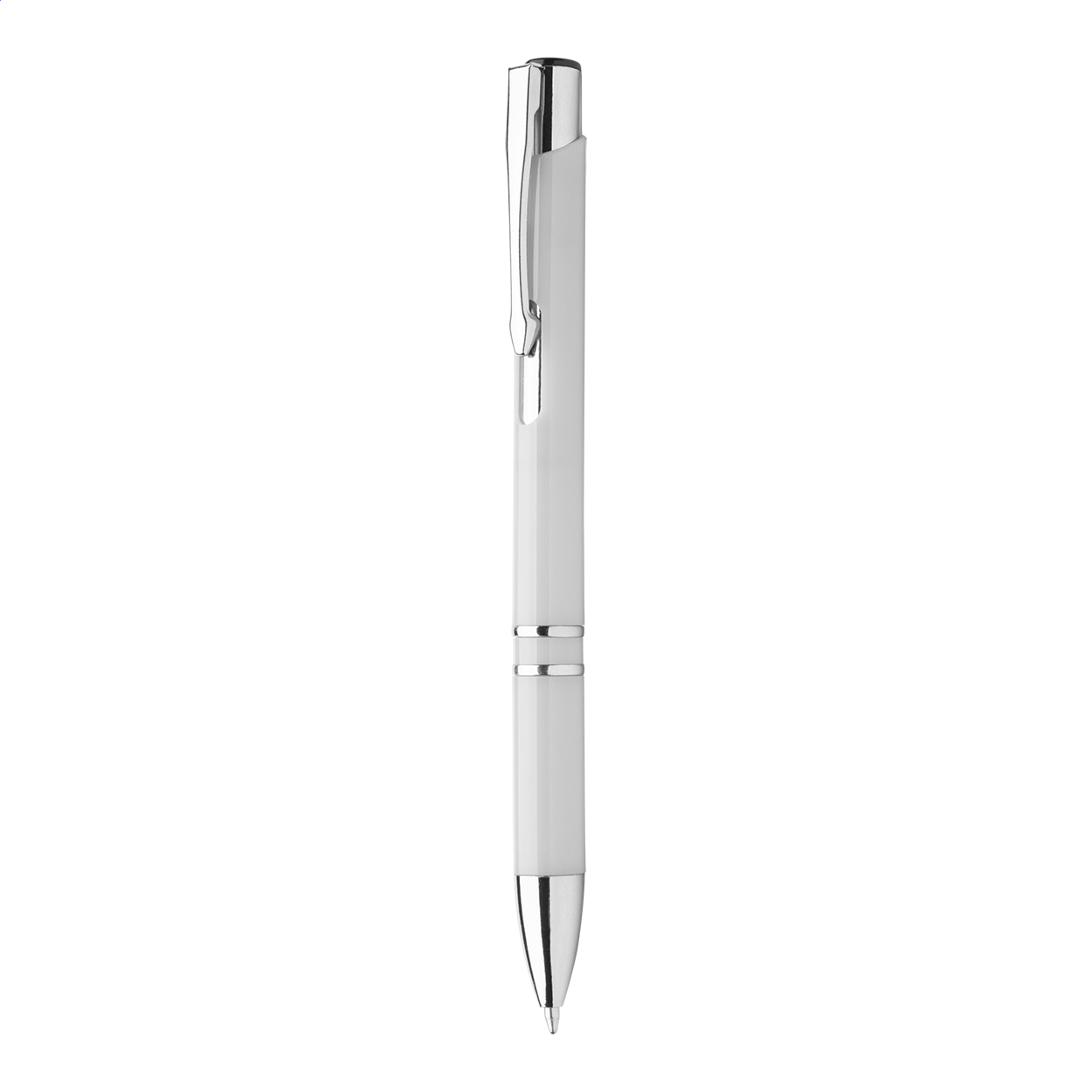 Ponnel ballpoint pen