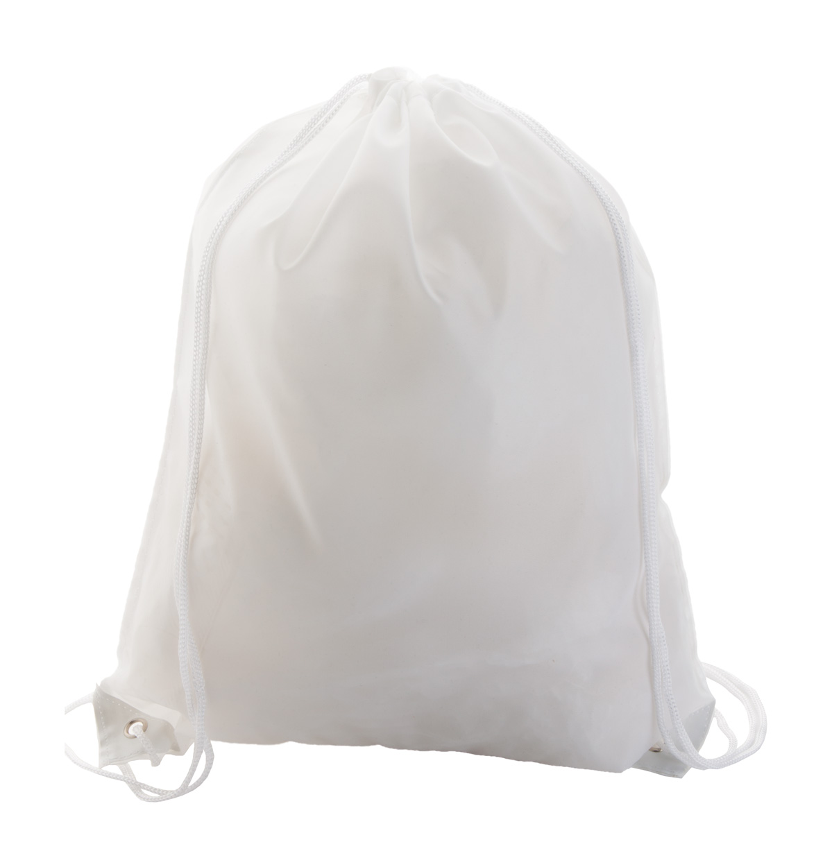 Druuk drawstring bag