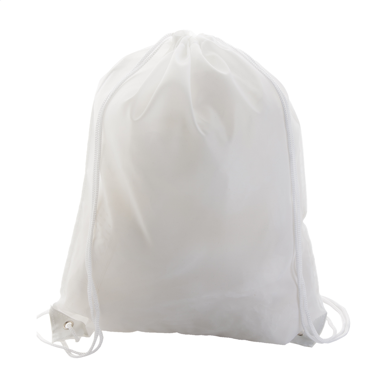 Druuk drawstring bag