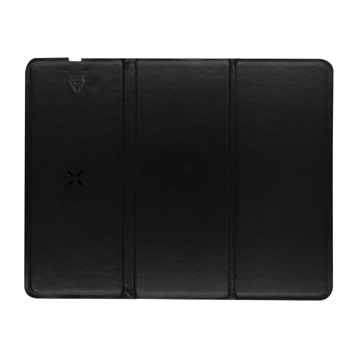 Peppu Charge wireless charger mousepad