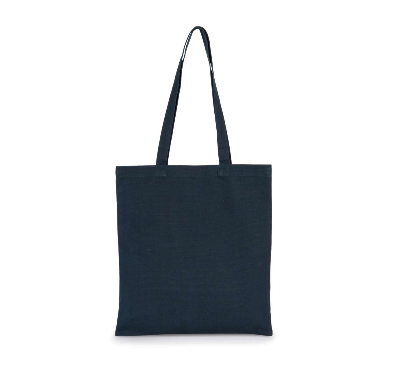 CLASSIC SHOPPER IN ORGANIC COTTON