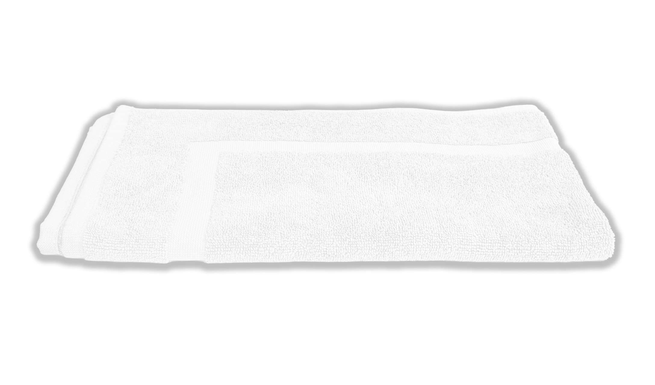 OLIMA HOTEL QUALITY BATH MAT