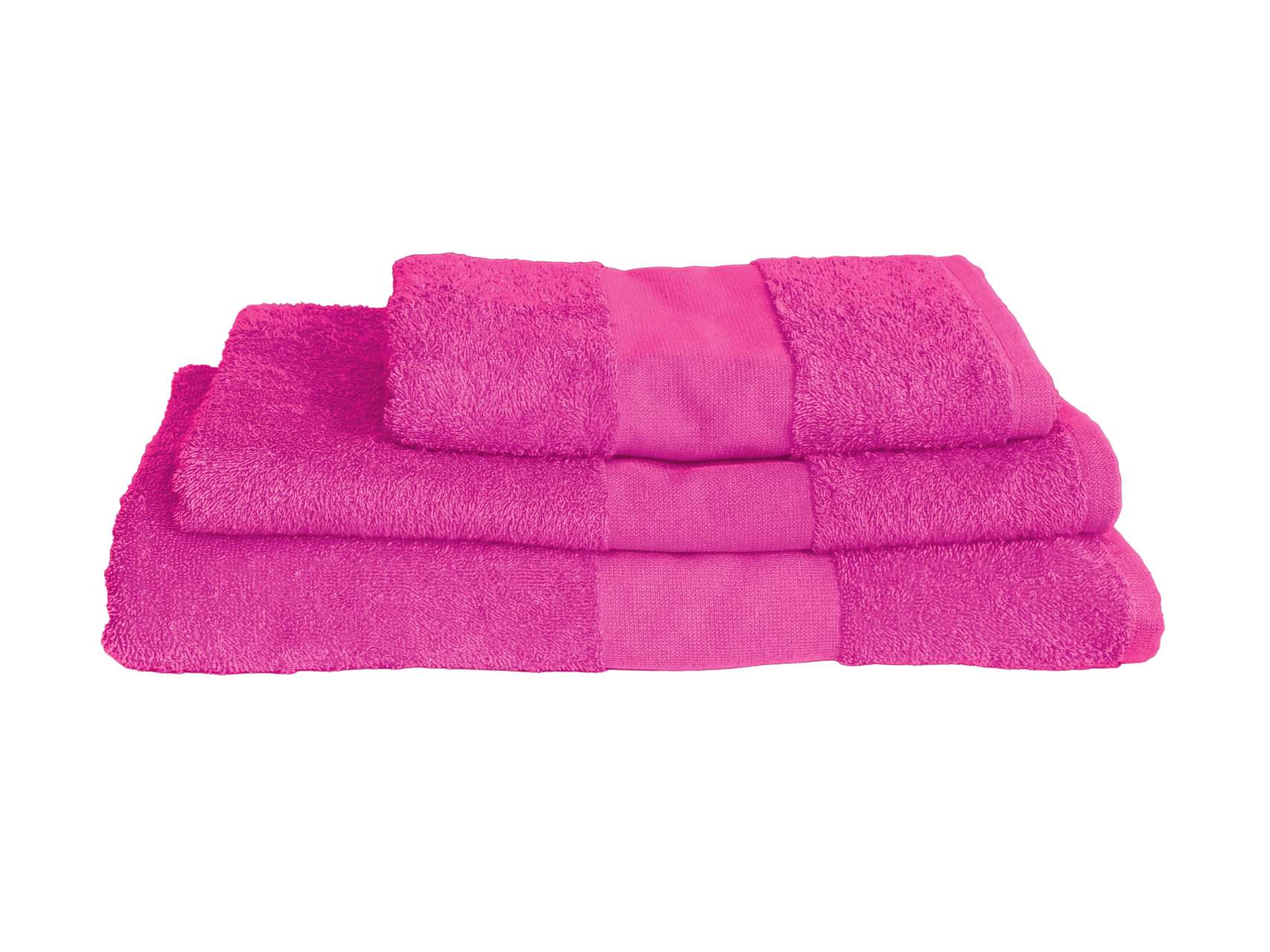 OLIMA BASIC TOWEL