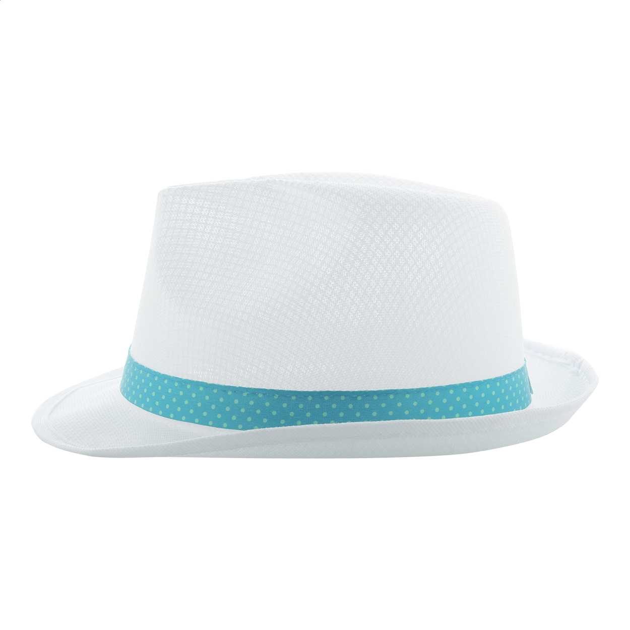 Subrero sublimation band for straw hats