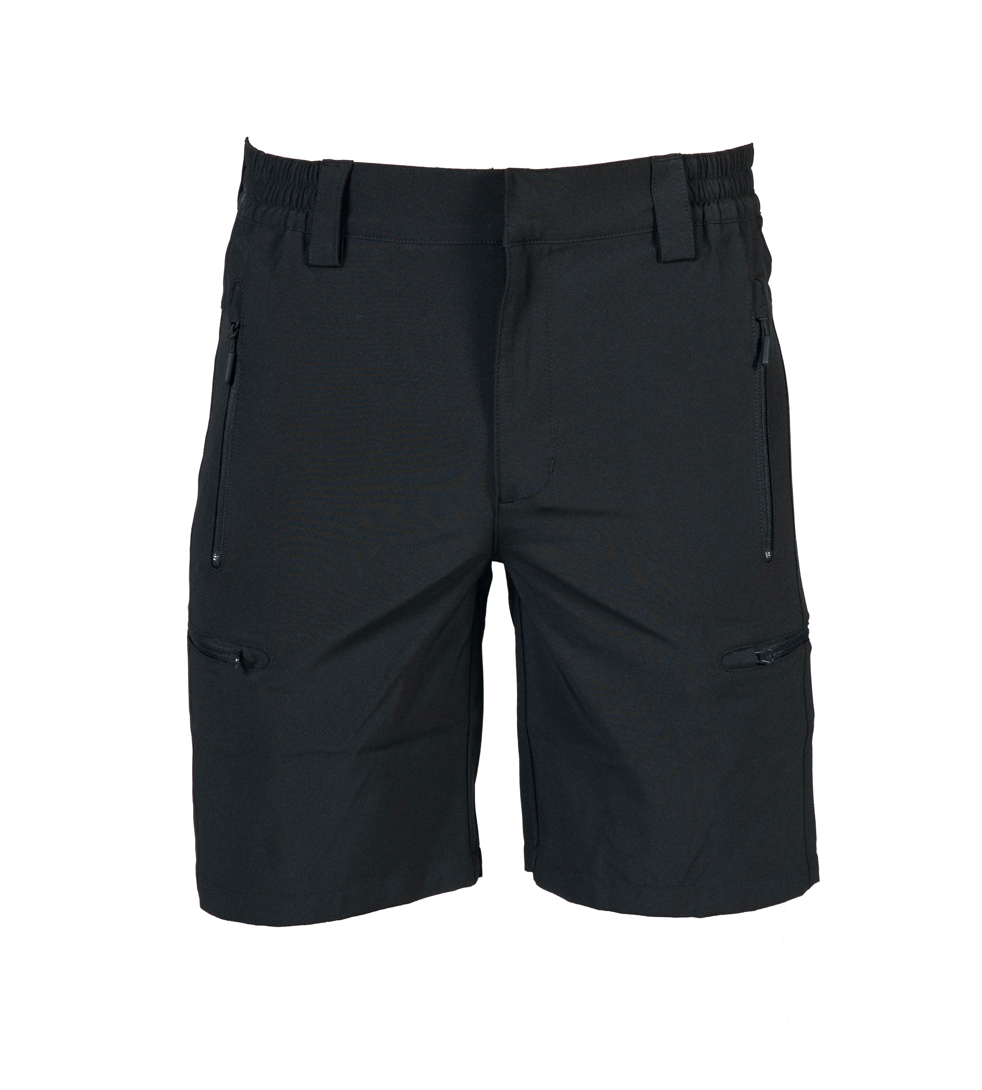 Pantalone Alghero Shorts Man