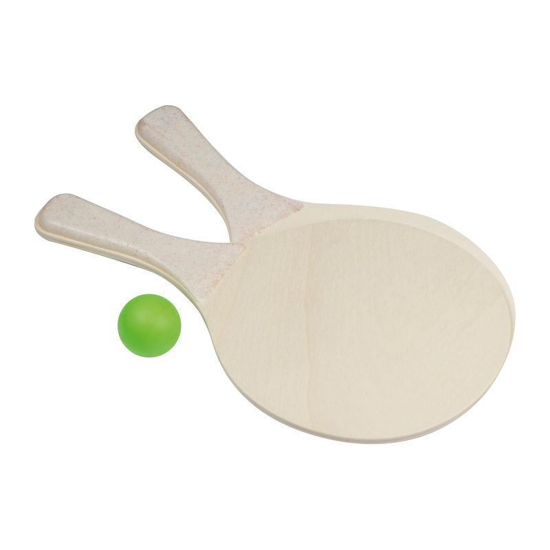 Beach Ball Set Málaga