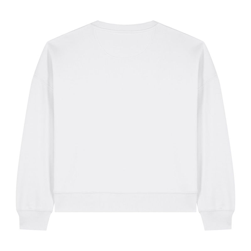 Stella Alma women's sweatshirt