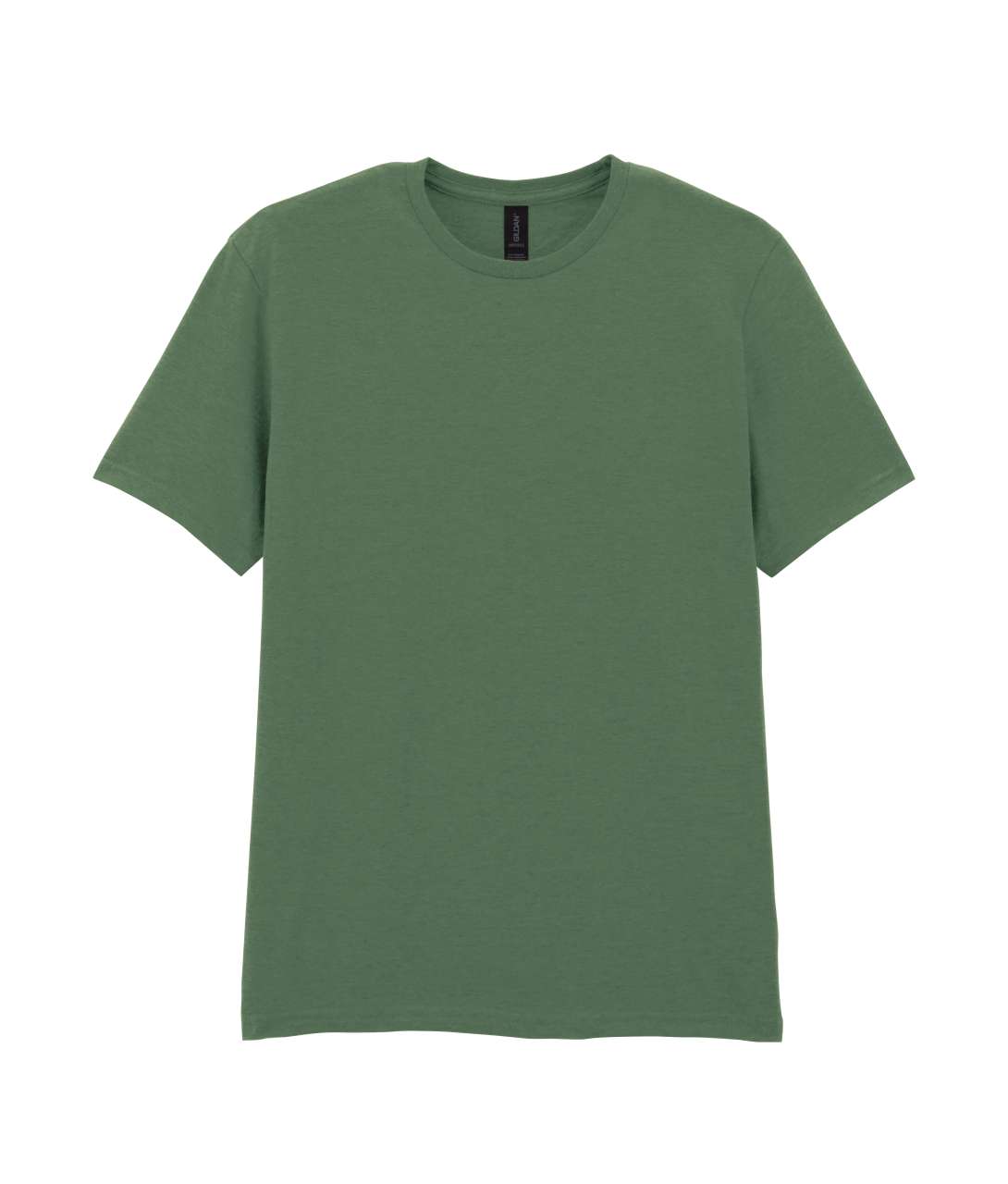 SOFTSTYLE<SUP>™</SUP> ADULT T-SHIRT