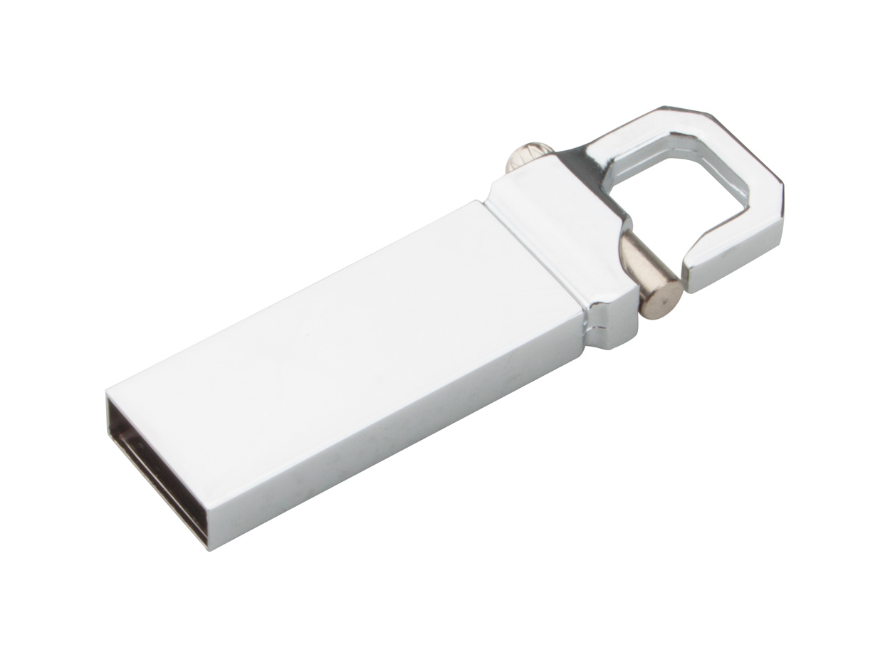 Wrench USB flash drive